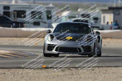 media/Oct-27-2024-PCA San Diego (Sun) [[14679ae0d3]]/2-Red Group/Session 3 (Turn 2)/